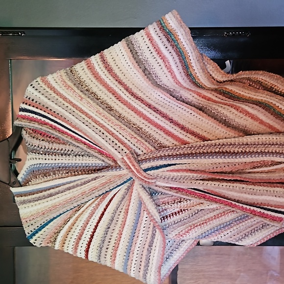 Mirabeau wrap - Picture 2 of 6